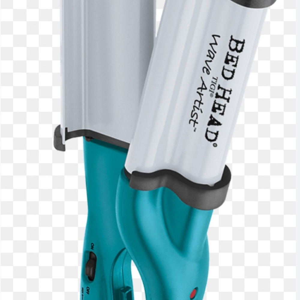 Bed Head Wave Artist Hair Styler